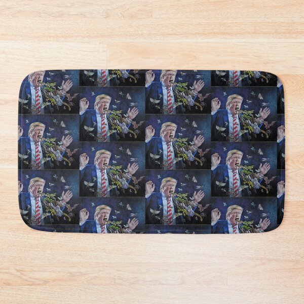 Item preview, you never know what will come out of a mouth designed and sold by HDPotwin.