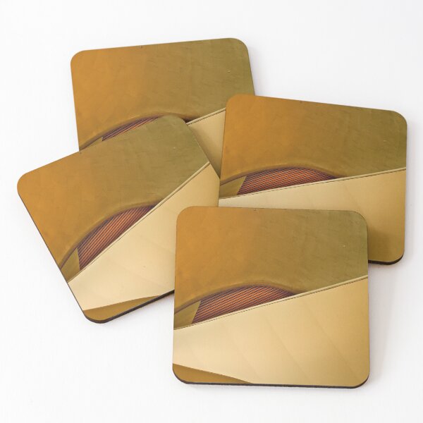 Item preview, Alberta Gallery of Art Abstract designed and sold by Linda Bianic.