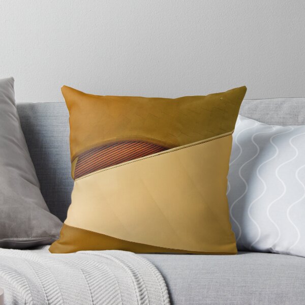 Item preview, Alberta Gallery of Art Abstract designed and sold by Linda Bianic.