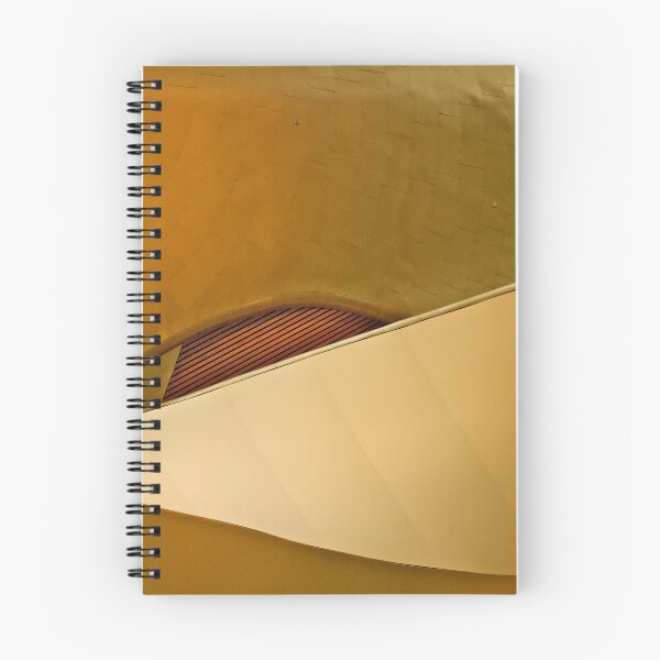 Item preview, Alberta Gallery of Art Abstract designed and sold by Linda Bianic.