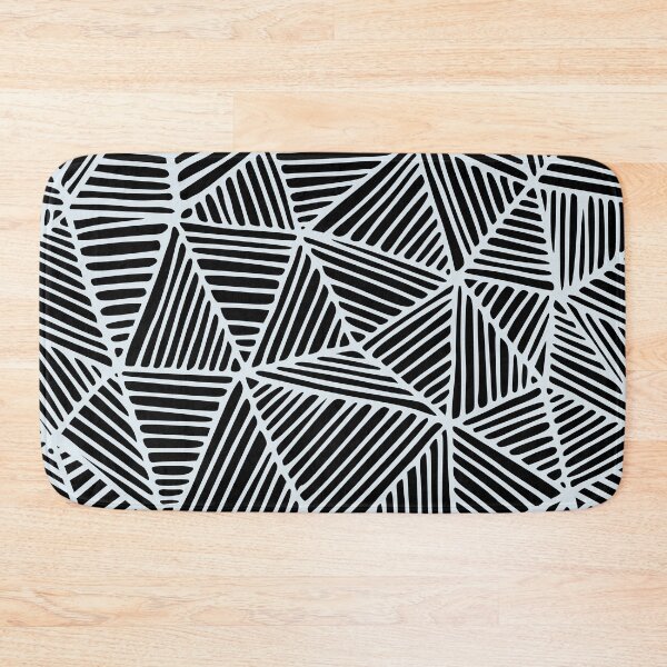 Item preview, Spider Lines designed and sold by inkblotcreative.