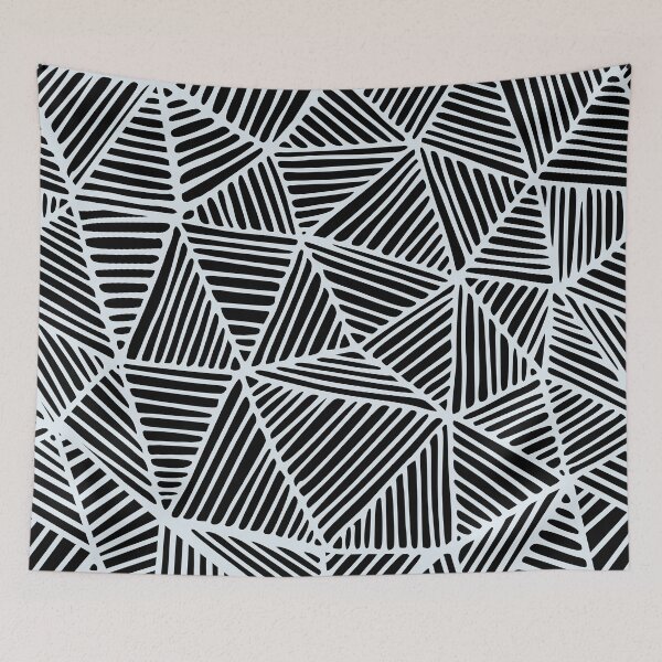 Item preview, Spider Lines designed and sold by inkblotcreative.