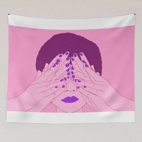 Item preview, Do you see designed and sold by Gavin-East.