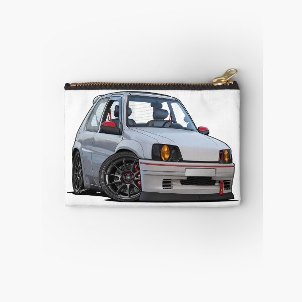 Item preview, Peugeot 106 rallye designed and sold by RCJM-Design.