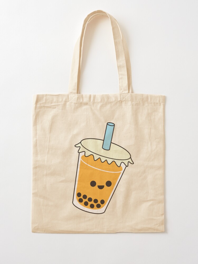 https://ih1.redbubble.net/image.1000157038.0796/ssrco,tote,cotton,canvas_creme,flatlay,tall_portrait,750x1000-bg,f8f8f8.1.jpg