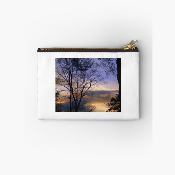 Item preview, Sundown designed and sold by Elfriede Fulda.