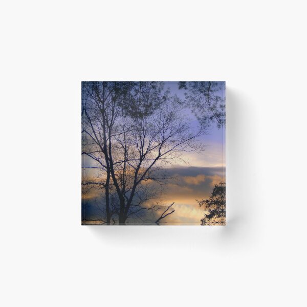 Item preview, Sundown designed and sold by Elfriede Fulda.
