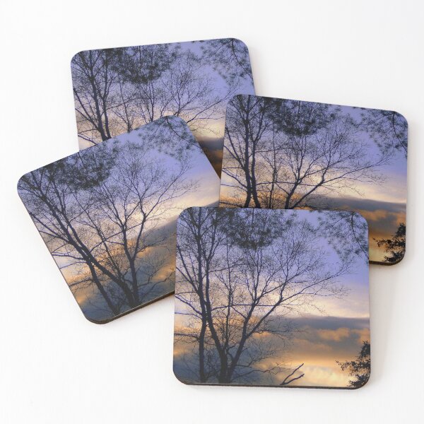Item preview, Sundown designed and sold by Elfriede Fulda.