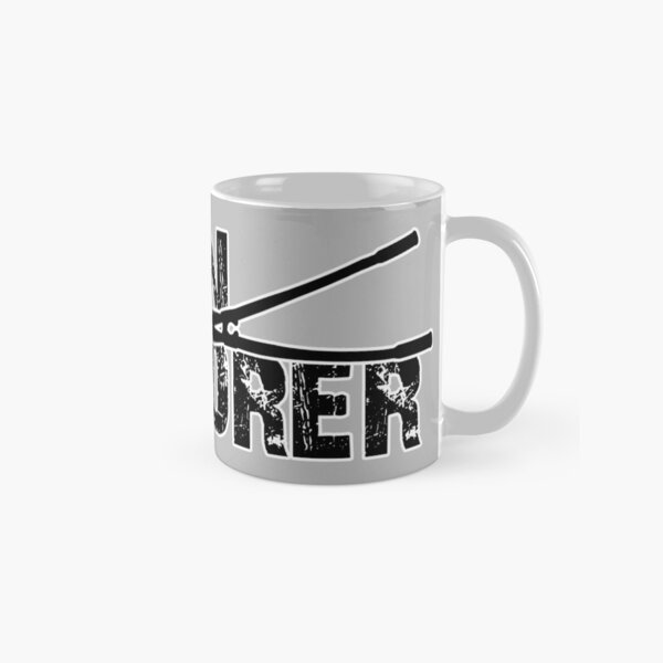 Item preview, Urban Explorer designed and sold by btphoto.