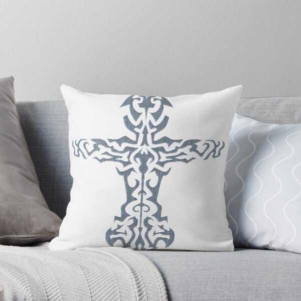 Item preview, Frost Kross designed and sold by Vanwizle.