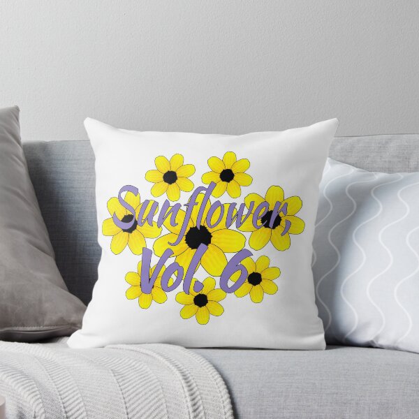 Item preview, sunflower, vol. 6 designed and sold by mdcreations.