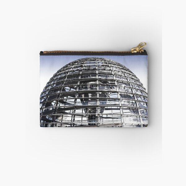 Item preview, Reichstag Dome | Norman Foster designed and sold by Architecture  Fan Art.