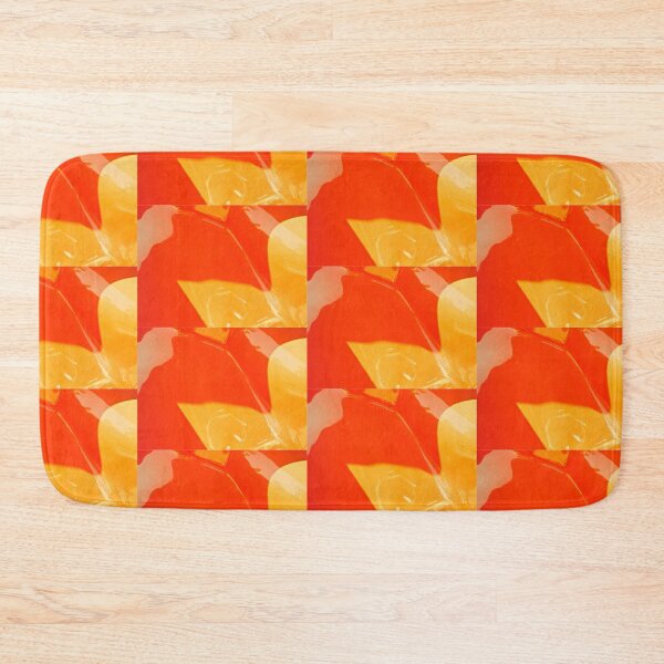 Item preview, Groovy designed and sold by Linda Bianic.