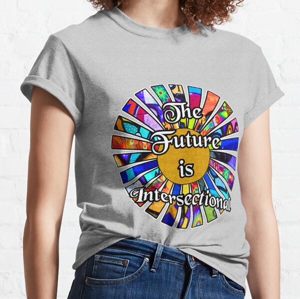 Enbyfriend Gifts & Merchandise for Sale | Redbubble