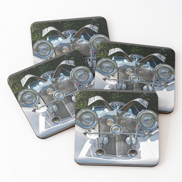 Item preview, Chrome Wings designed and sold by Linda Bianic.