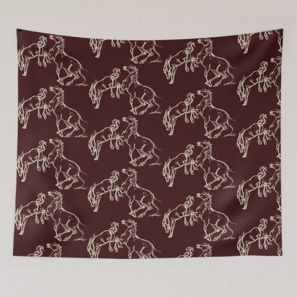 Item preview, Kicking Horses designed and sold by Cincala93.