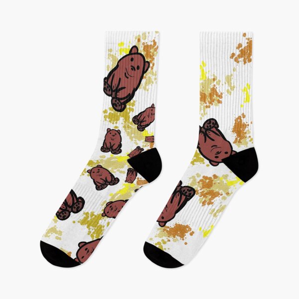 Item preview, We bare bears designed and sold by Saphyre91.