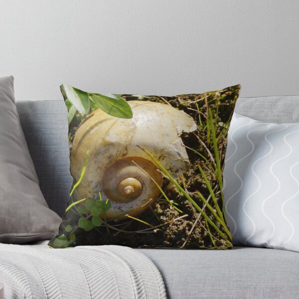 Item preview, Snail Spiral designed and sold by Scott Dovey.