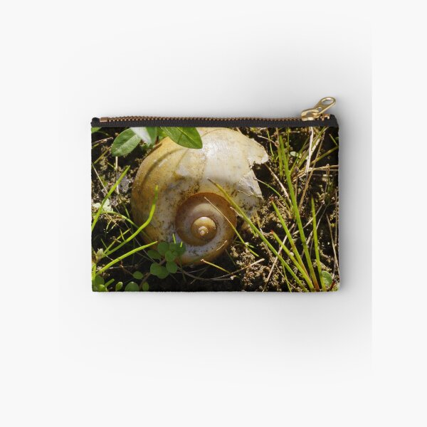 Item preview, Snail Spiral designed and sold by Scott Dovey.