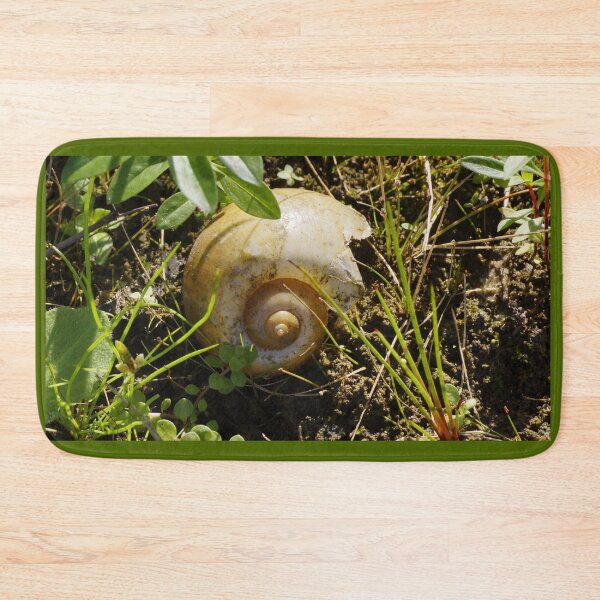 Item preview, Snail Spiral designed and sold by Scott Dovey.