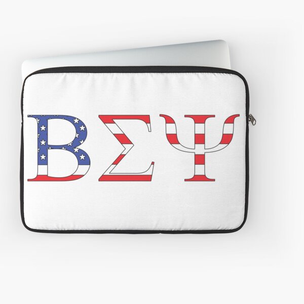 Laptop Sleeve
