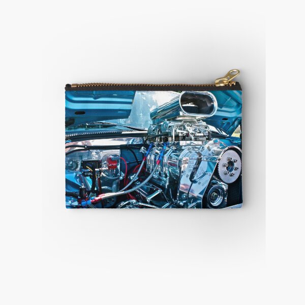 Item preview, THE BLOWER SHOP  designed and sold by Linda Bianic.