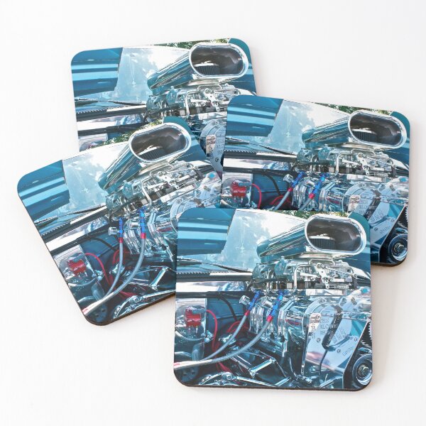 Item preview, THE BLOWER SHOP  designed and sold by Linda Bianic.
