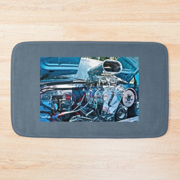 Item preview, THE BLOWER SHOP  designed and sold by Linda Bianic.