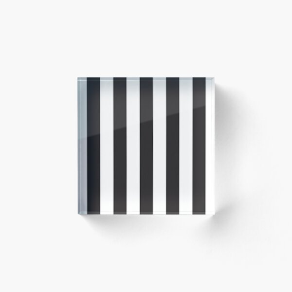 Item preview, every stripe you would need designed and sold by LeoRata.