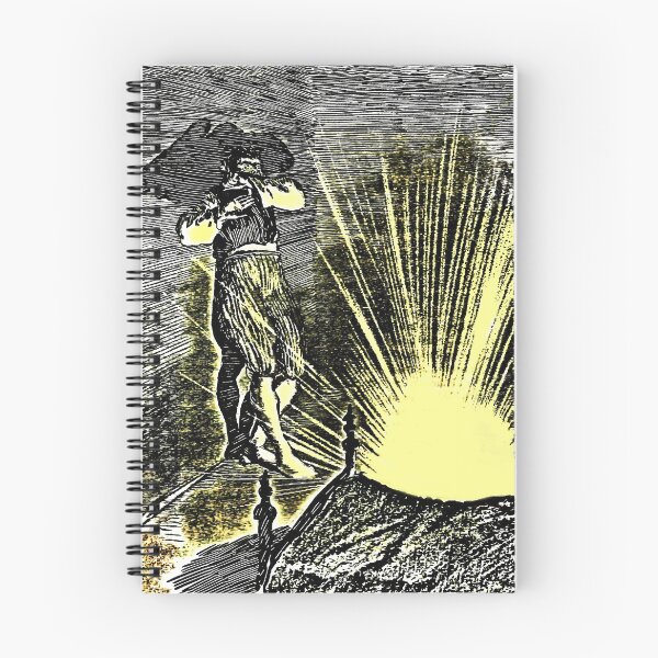 Item preview, Ball Lightning designed and sold by PictureNZ.