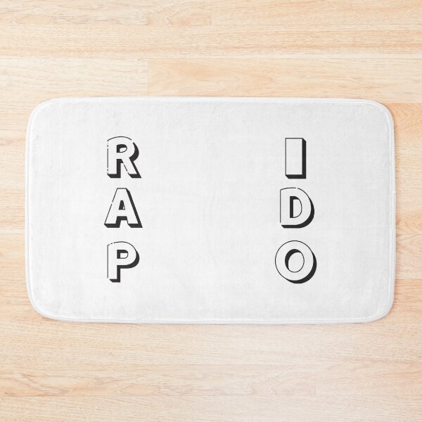 Item preview, Rapido designed and sold by Off the Box.