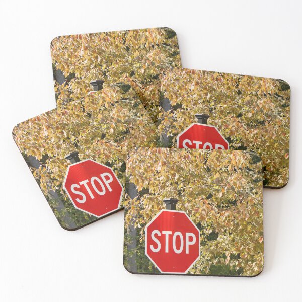 Item preview, Stop Fall designed and sold by Scott Dovey.