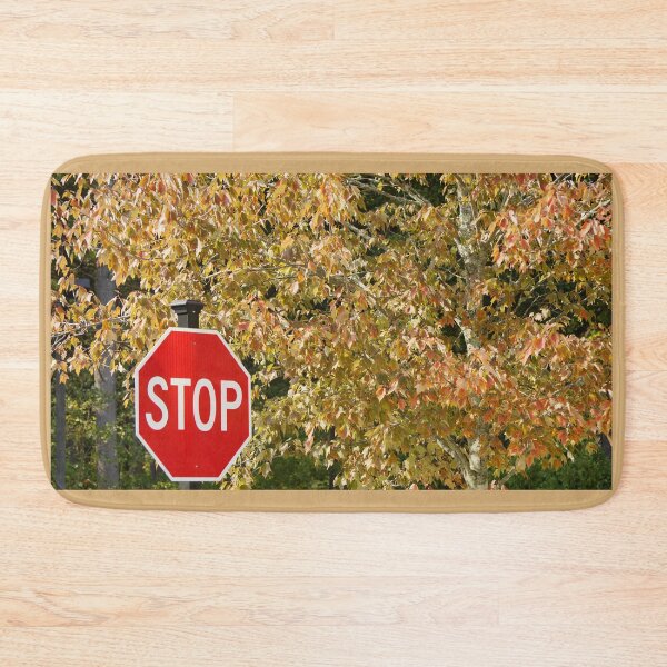 Item preview, Stop Fall designed and sold by Scott Dovey.