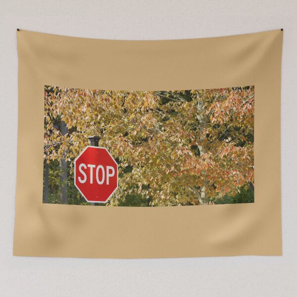 Item preview, Stop Fall designed and sold by Scott Dovey.