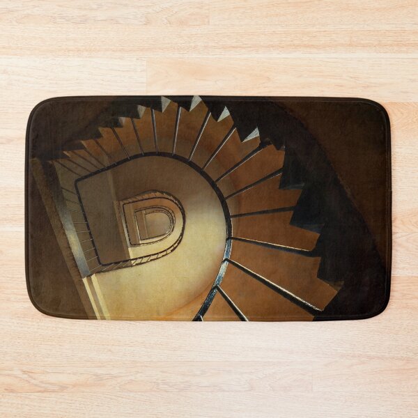 Item preview, Sunny staircase designed and sold by JBlaminsky.