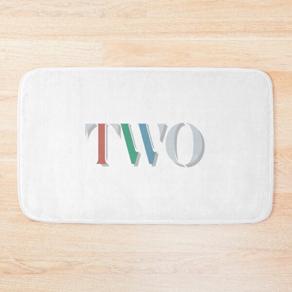 Item preview, Two designed and sold by Off the Box.