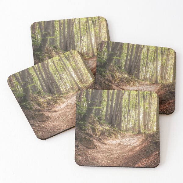 Item preview, Wanderlust designed and sold by PhotoLux.