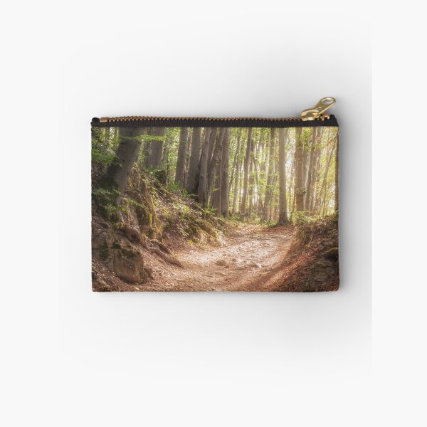 Item preview, Wanderlust designed and sold by PhotoLux.