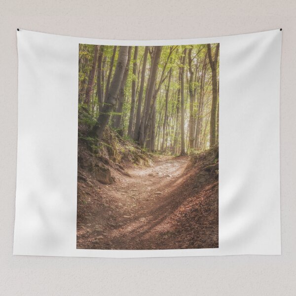 Item preview, Wanderlust designed and sold by PhotoLux.