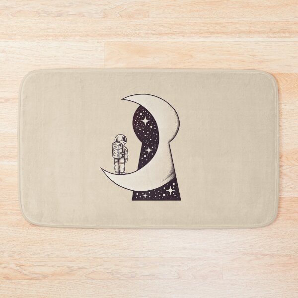 Item preview, The truth is out there designed and sold by buko.