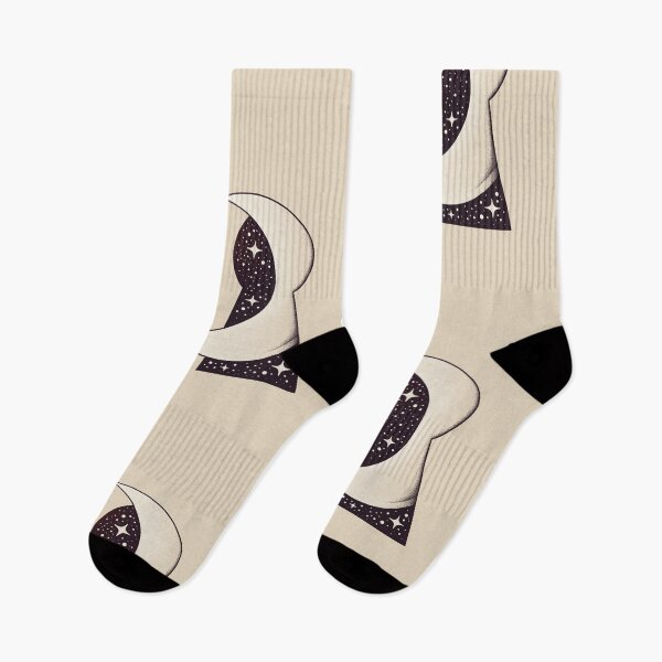 Item preview, The truth is out there designed and sold by buko.