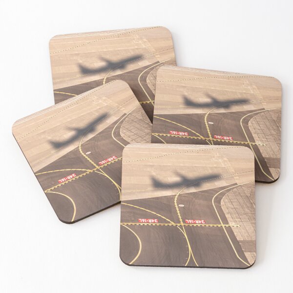 Item preview, Take Off. designed and sold by Alex Preiss.