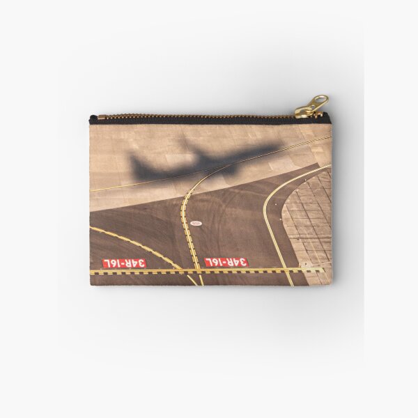 Item preview, Take Off. designed and sold by Alex Preiss.