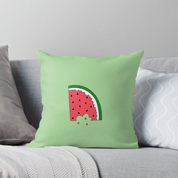 Item preview, Watermelon designed and sold by JoshKyle.