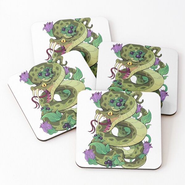 Item preview, Belladonna designed and sold by Gentlemonster.