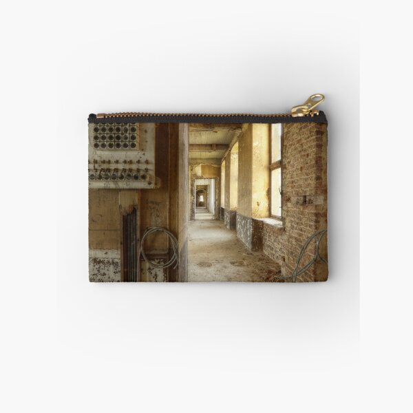 Item preview, Chateau du Cygne designed and sold by yanshee.