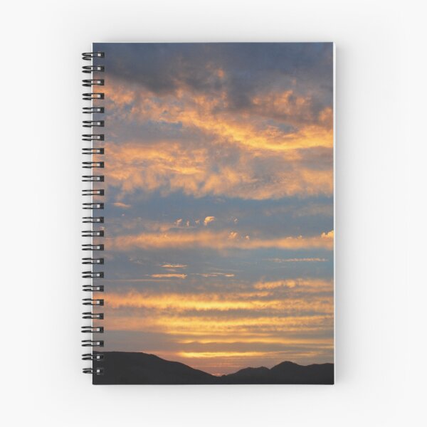 Item preview, "Embers Of Sunlight" designed and sold by Glenn McCarthy.