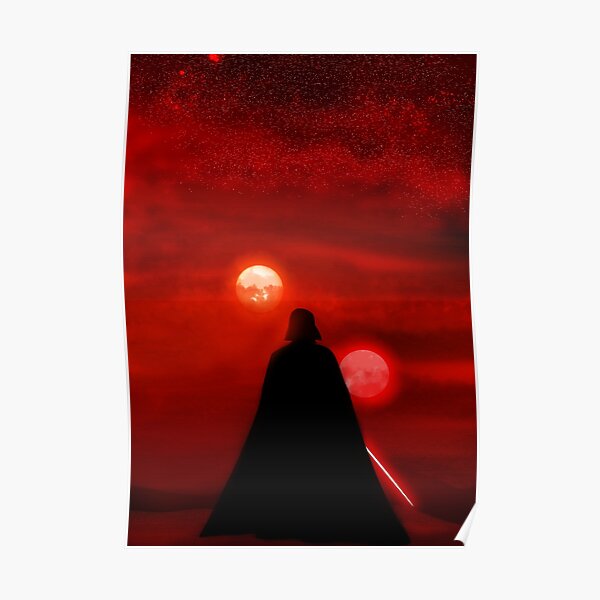 Alle Star wars rogue one poster auf einen Blick