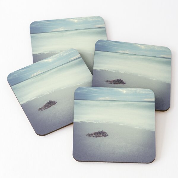 Item preview, On the sandy beach designed and sold by PhotoLux.