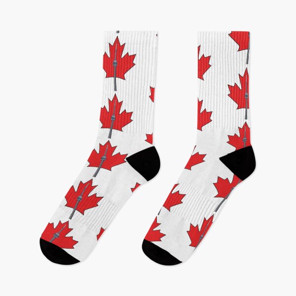 Item preview, Toronto Canada CN Tower designed and sold by franconedesigns.